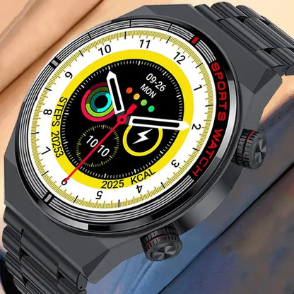 COSMO Smartwatch