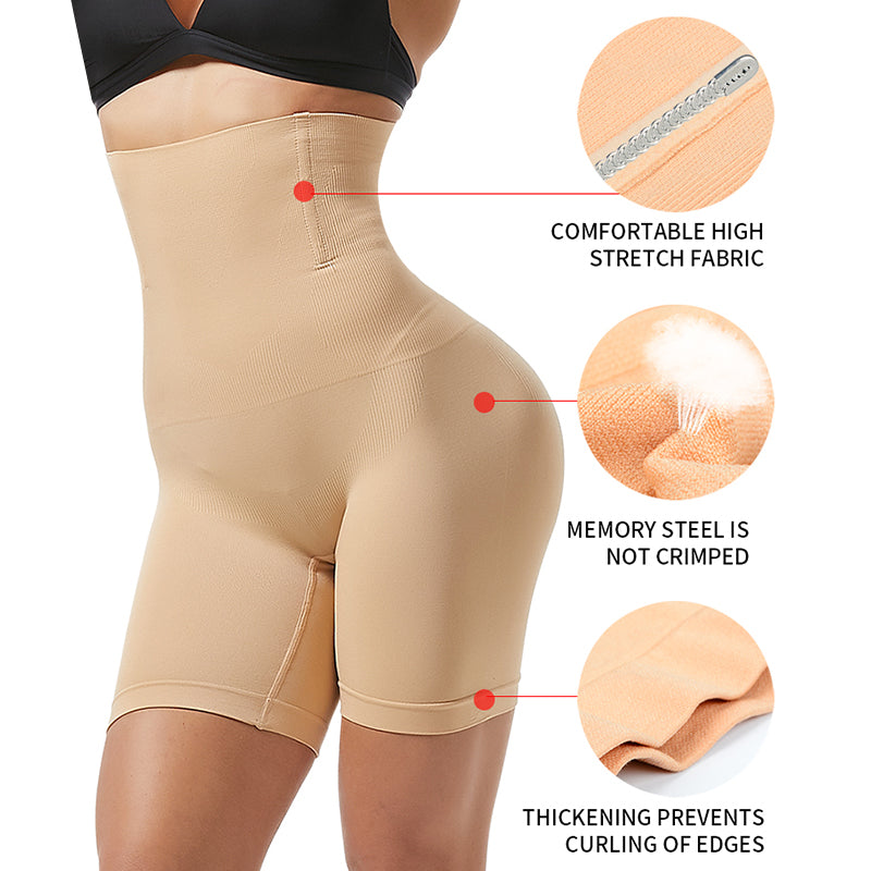 Superfit™ waist pant