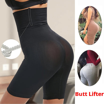 Superfit™ waist pant